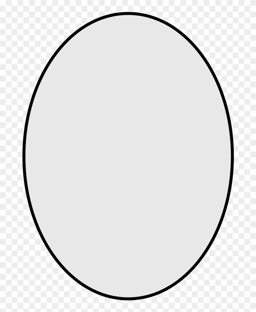 File Coa Illustration Shield Svg Wikimedia Commons - Shaded Circle Clipart