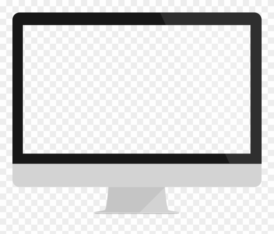 Laptop Png Clipart Theme Computer Icons - Laptop Png Transparent Png