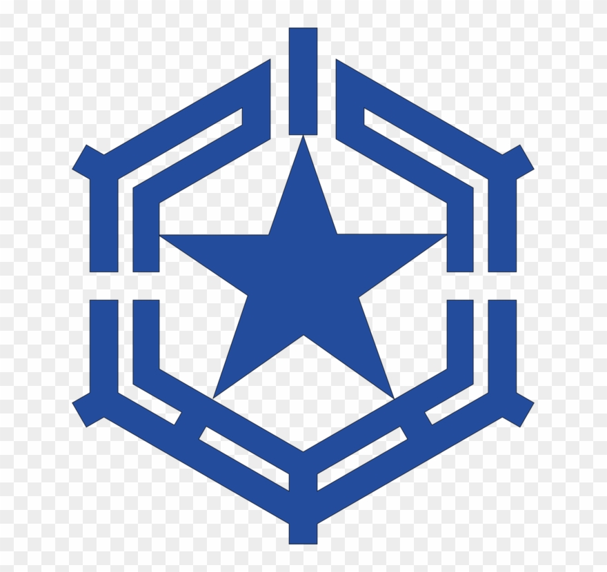 Flag Of The United States Obira Decal Sticker - Dream League Soccer 2019 Logo Clipart