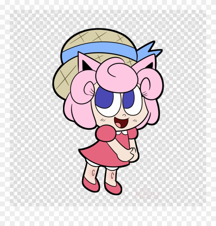 Gender Symbol Clipart Clip Art - Cartoon - Png Download