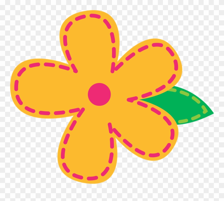 Corujas 2 - Minus - Clip Art - Png Download