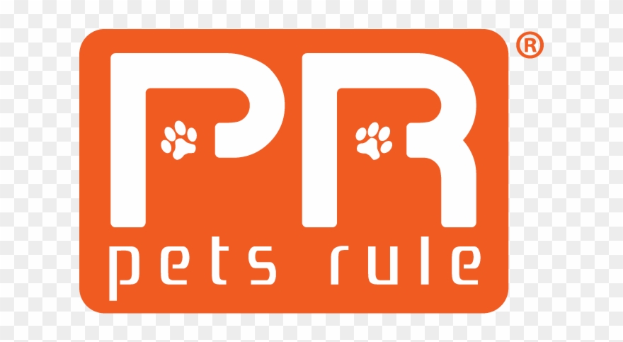 Pets Rule®- Odor & Stain - Pets Rule Kennel Cleaner Concentrate Cleans Degreases Clipart
