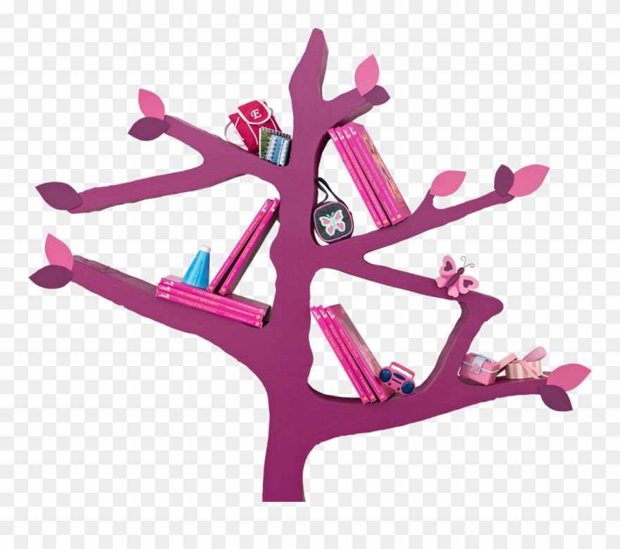 Our Generation Dolls - Journey Girls Clipart