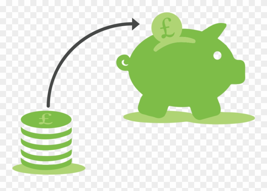 Flexibility Green - Illustration Clipart