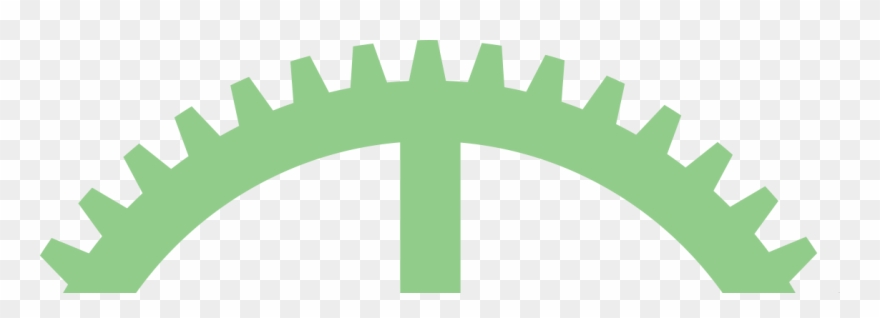 Flexibility In Staff - Pathfinder Technic League Clipart