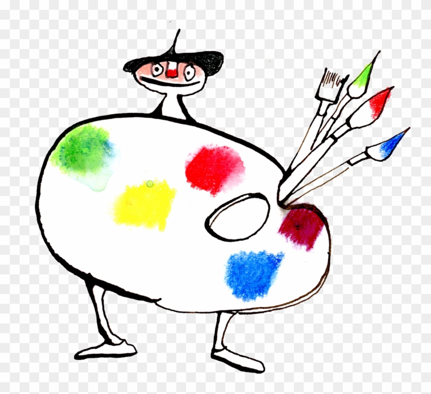 Artworks For Refugees And Asylum Seekers - Refugee Clipart