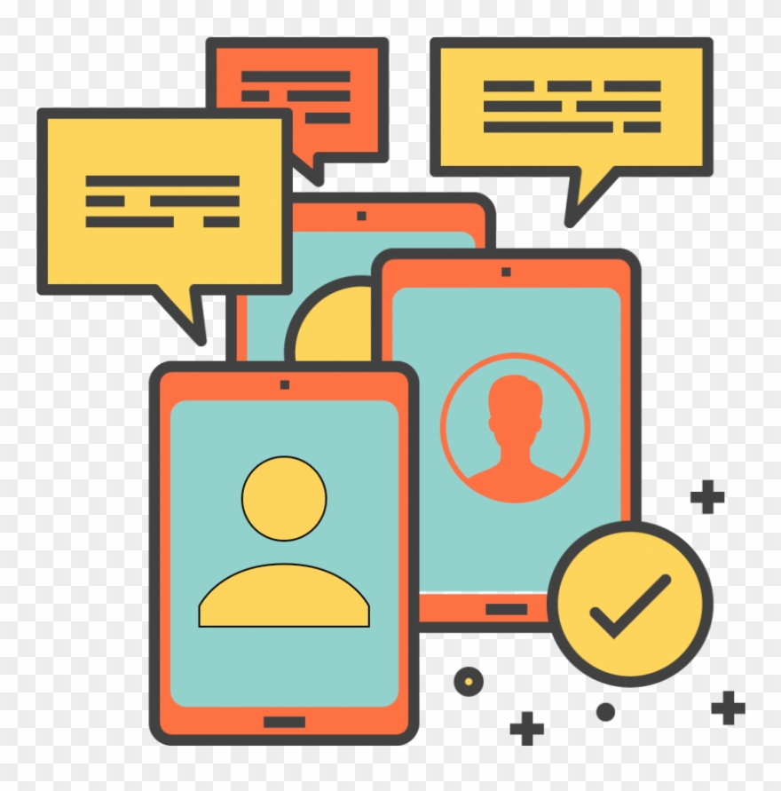 Vector Graphics Clipart