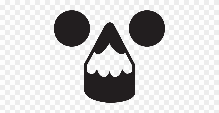 Sam Shennan Clipart