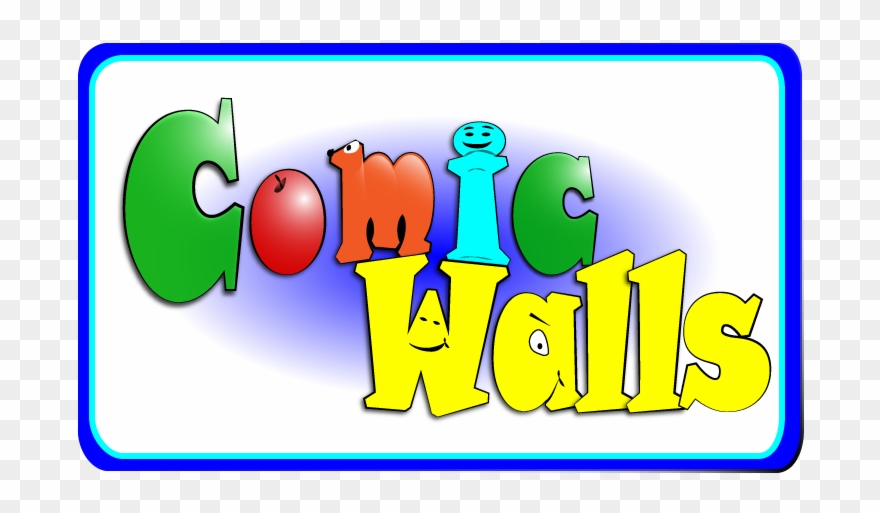 Logo Design By Bardooo Art Works For This Project Clipart