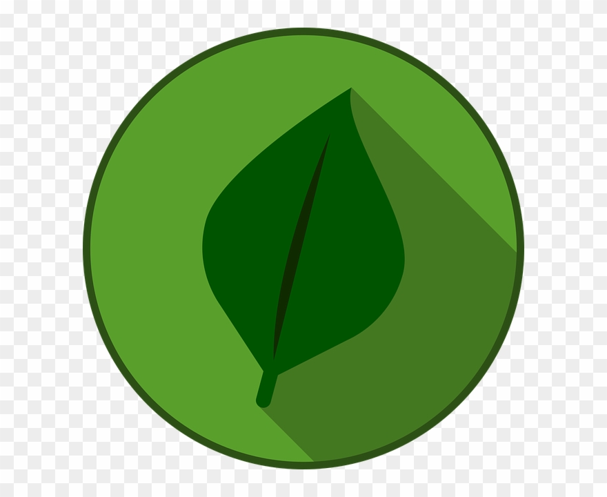 Pokemon, Type, Element, Design, Symbol, Sign, Icon - Earth Element Symbol Png Clipart