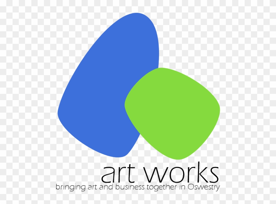 Wednesday Evening I Gave A Quick 15-minute Presentation - Art Clipart