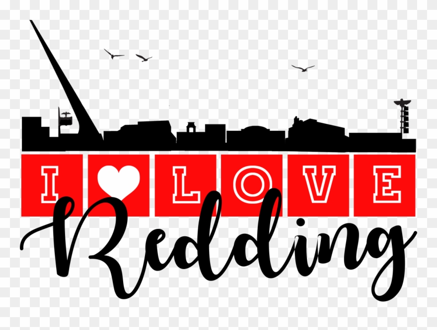 Graphics And Artworks - Cute Pink Inspirational Quotes Clipart