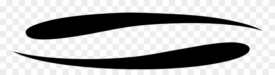 Visual Design Elements And Principles Shape Circle - Logo Shape Design Png Clipart