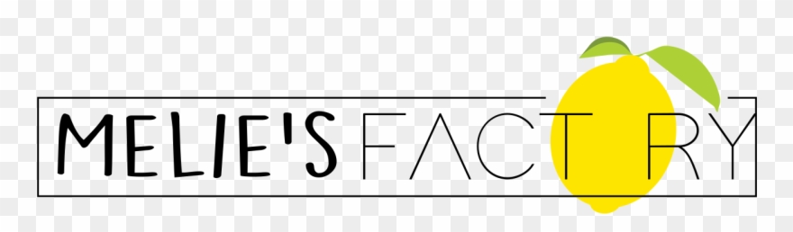 Portfolio - Mobile Phone Clipart