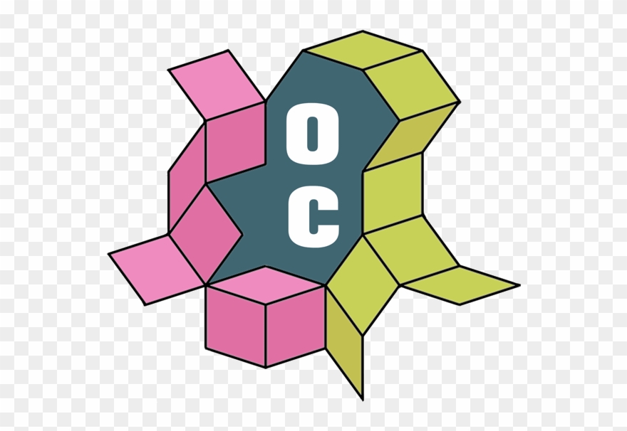 Upon-able Hybrid Interactive Artworks In Spaces Around Clipart