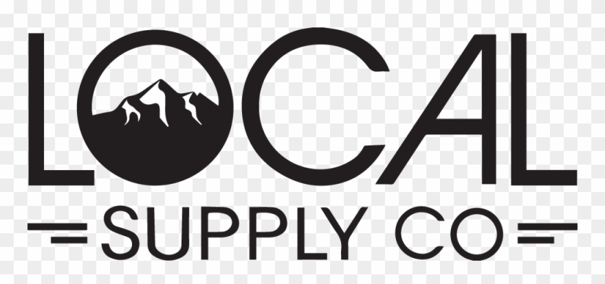 The Lush Shopper Clipart