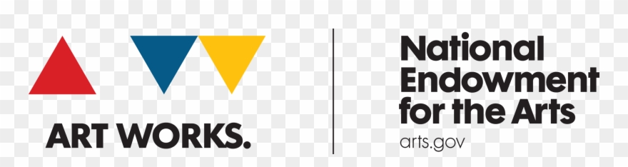 Bravo Awards - National Endowment For The Arts Png Clipart