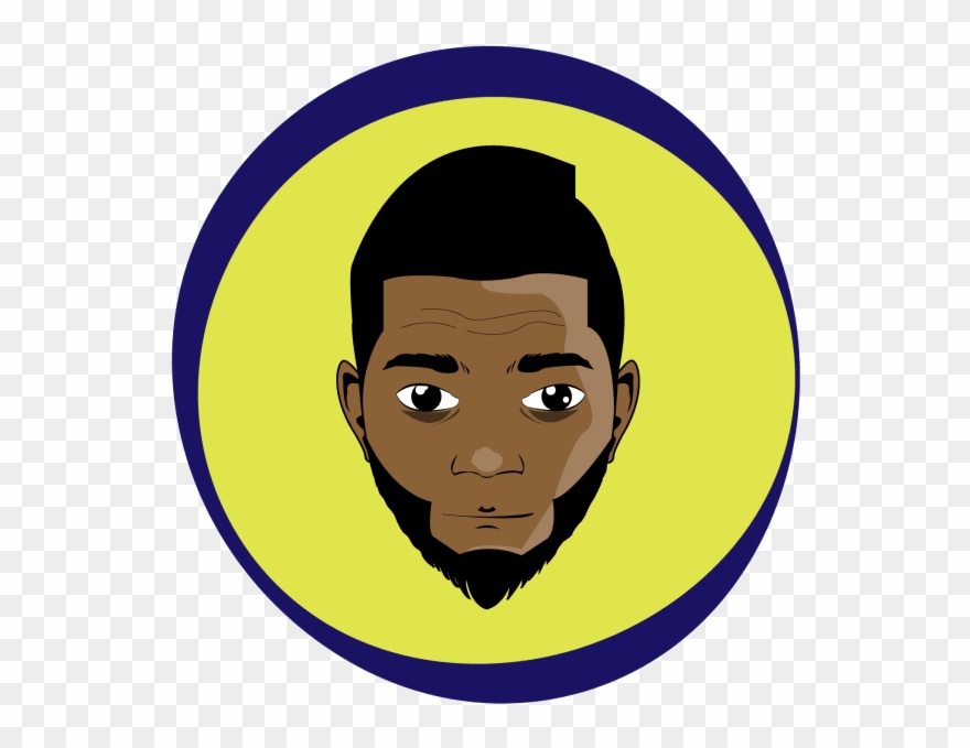 Do Graphic Designs And Artworks - Cartoon Clipart