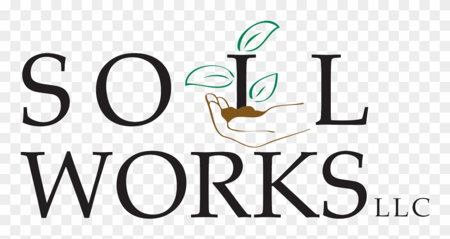 Soil Works, Llc - Happy Mother To My Daughter In Law Clipart