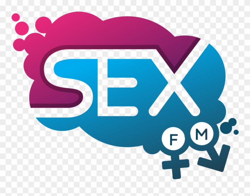 Sex Fm - Sex Good Morning Clipart