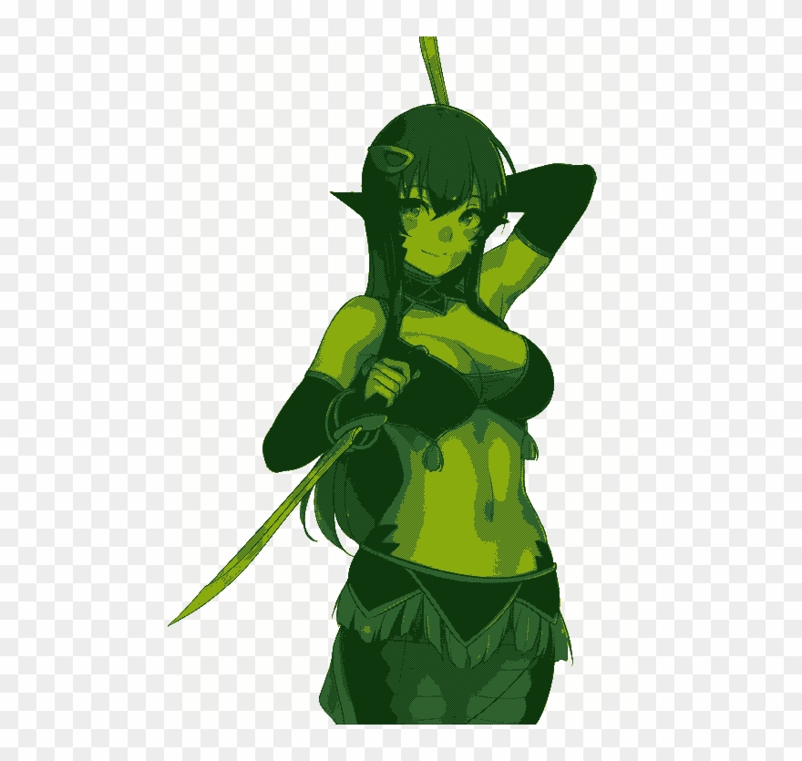 View Samegoogleiqdbsaucenao Thing2 , - Illustration Clipart