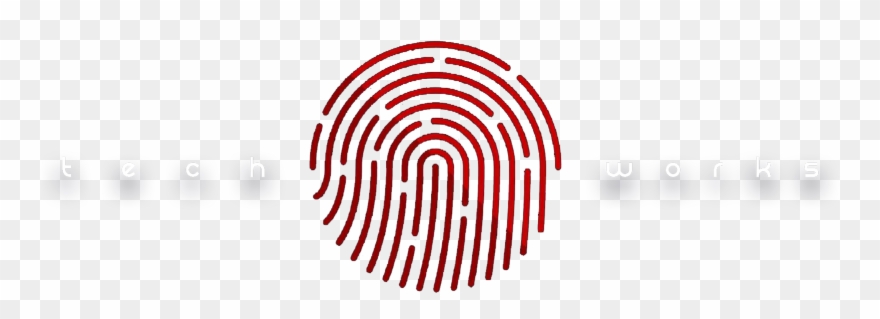 Tech Works Festival - Icon Clipart