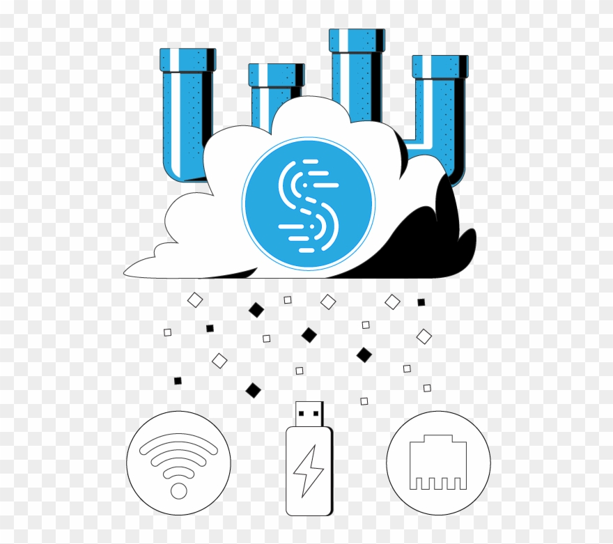 Image - Internet Clipart