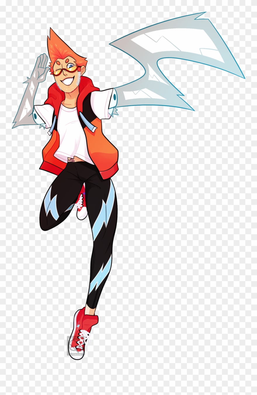 My Artwork And All Characters I Draw Are For Use By - Work Of Art Clipart