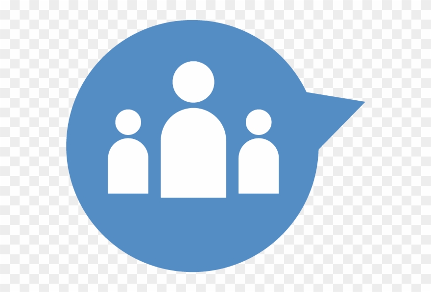 Makingcaseinfographic Pieces - Circle Clipart