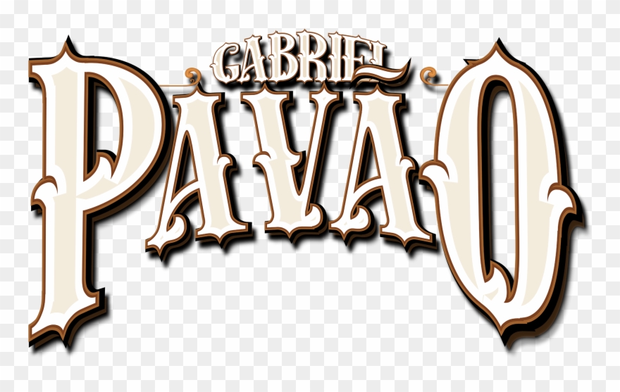Gabriel Silva Pavão - Grill Clipart