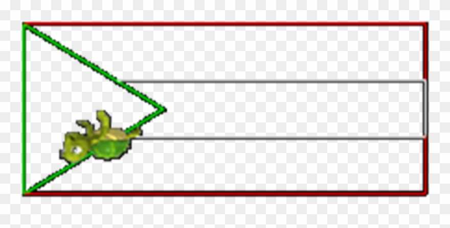 Getting Pupils Into Logo - Plot Clipart