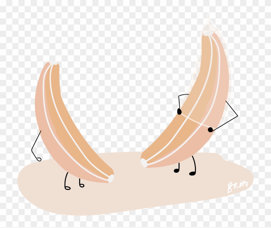 Words Tanushree Pillai - Earring Clipart