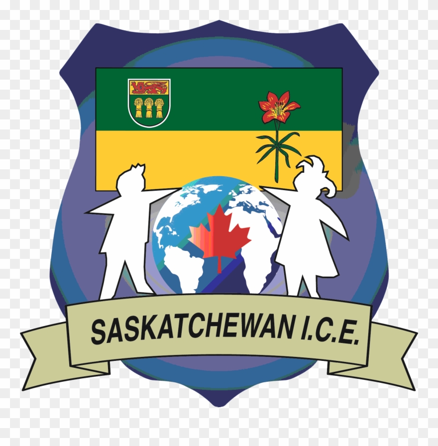 Bradley Raymond Chanin, , Was Arrested On September - Popular Education, Power And Democracy: Swedish Experiences Clipart