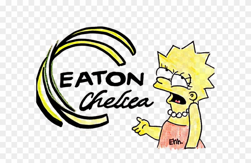 Chelsea Hotel - Hotel Clipart