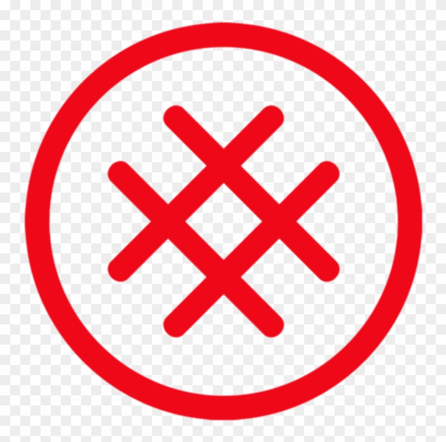 Ladies Learning Code - Girls Learning Code Logo Clipart