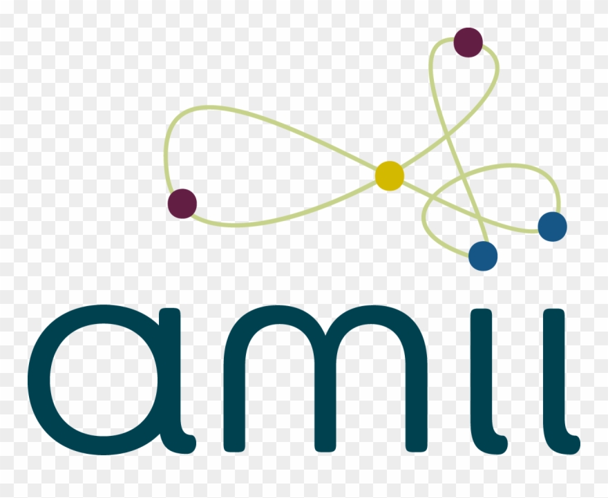 Post1 - Alberta Machine Intelligence Institute Clipart