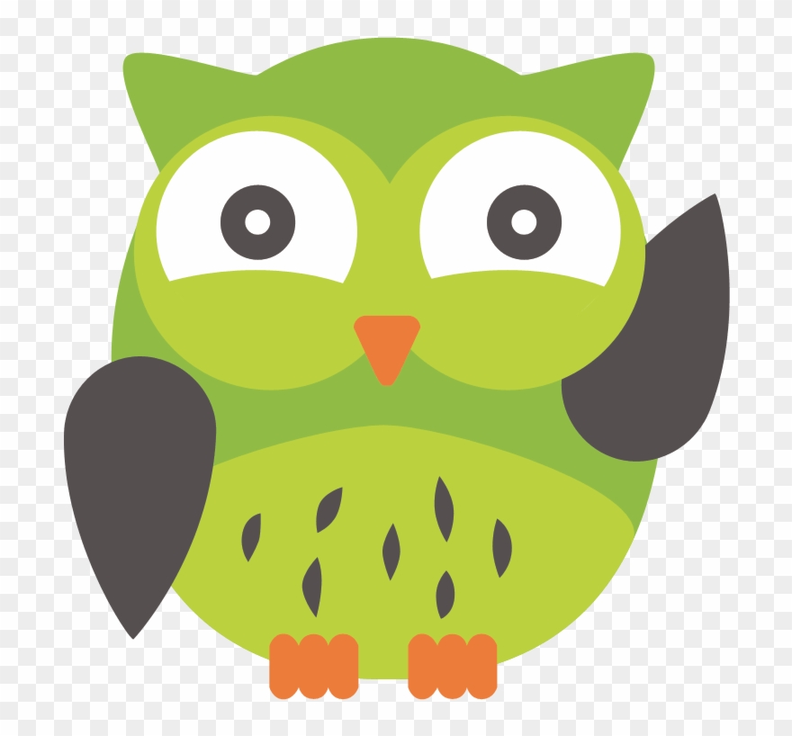 When It Comes To Getting Started With Sex Education, - Education Clipart