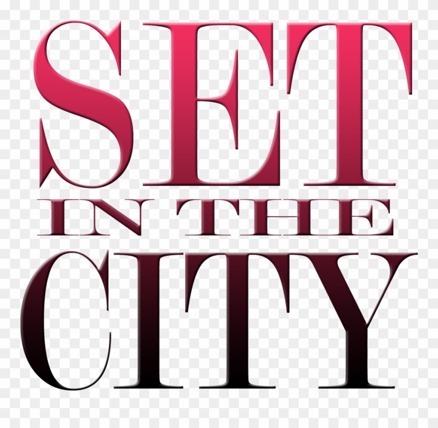 Logo - " - Stockton Nightclub Clipart