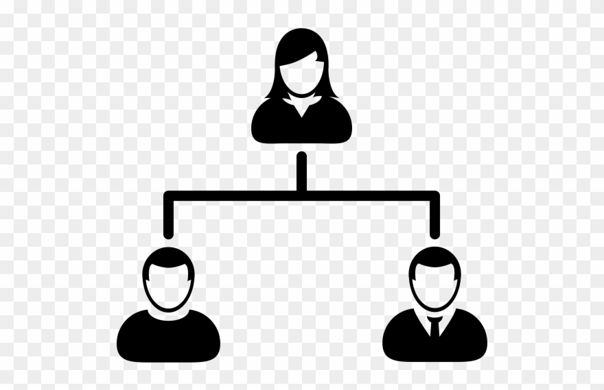 Self-inking Stamps - Business Clipart