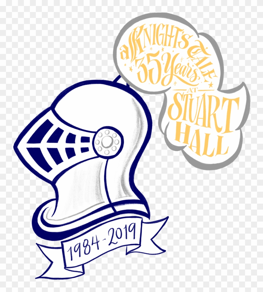 Save The Date Saturday, April 13, Clipart