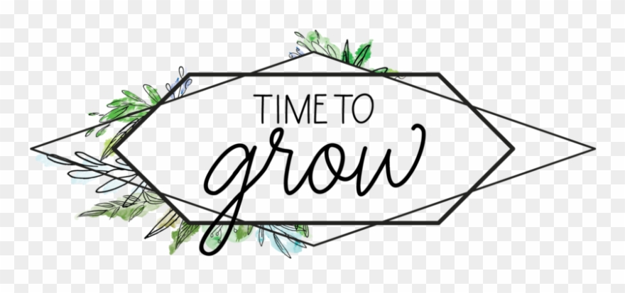 Portable Network Graphics Clipart