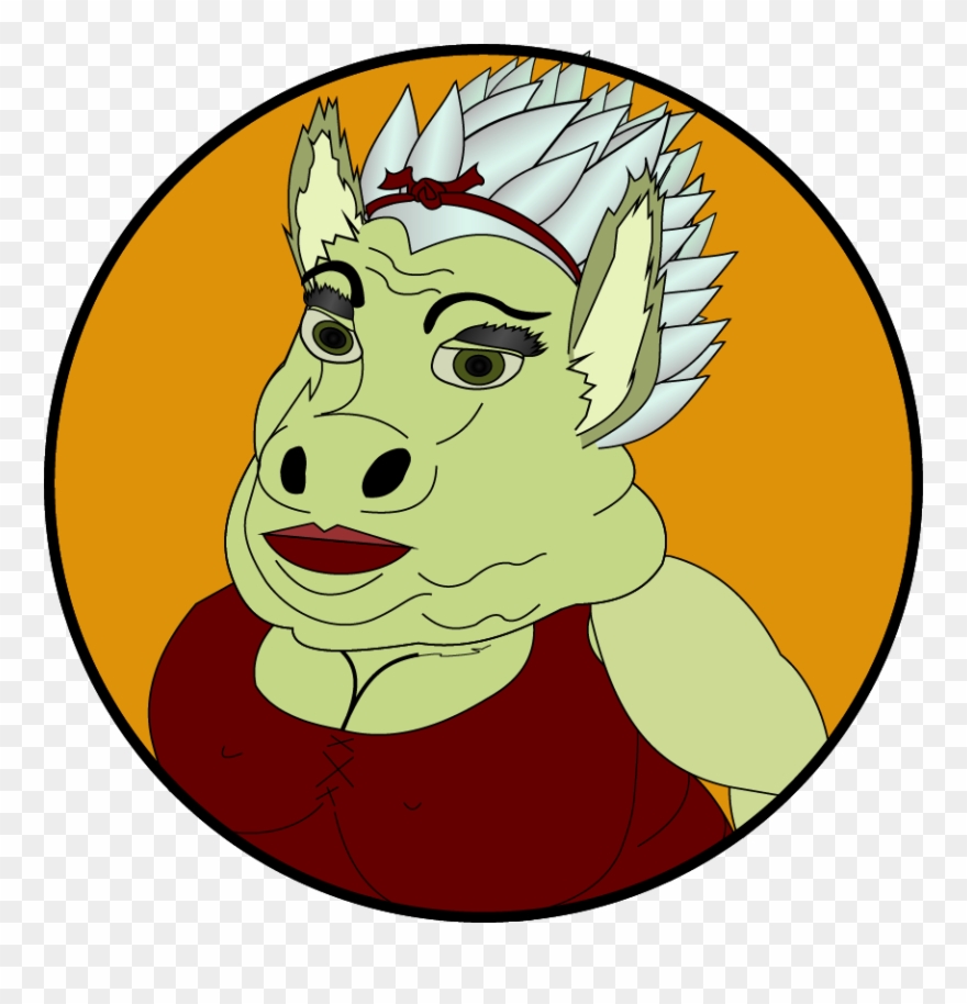 How To Talk To Your Children About Sex - Child Clipart