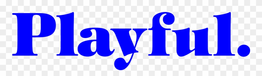 Pablo Alfieri - Dance Clipart