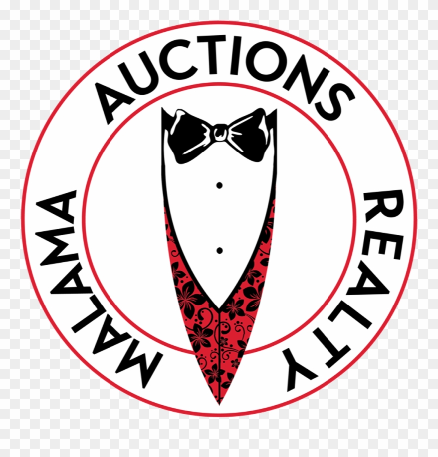 Spinner Logo - Logo Clipart