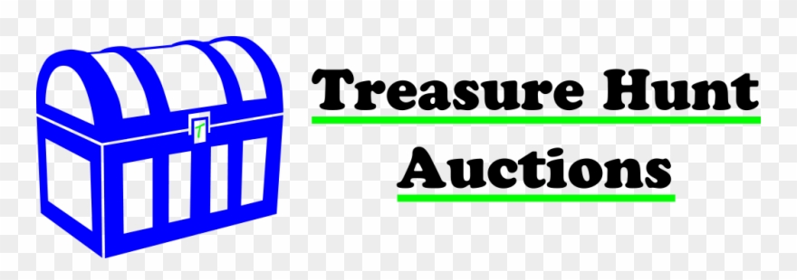 Coffee Is My Constant Tile Coaster Clipart