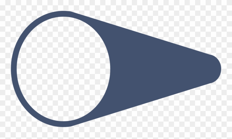 Circle Clipart