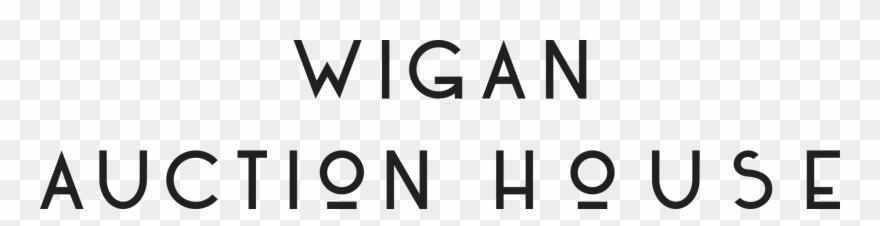 Wigan Auction House Clipart