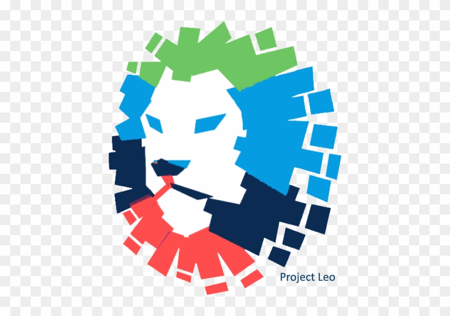 Business Intelligence - Illustration Clipart