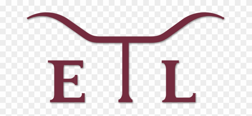 Weaned Sale - Texas Clipart