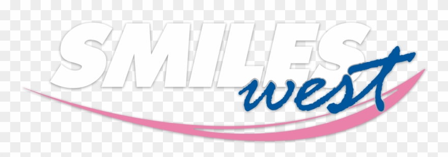 Now Accepting New Patients And Walk-ins - Graphic Design Clipart